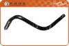 FARE SA 8732 Radiator Hose